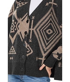 【GRANCY】DestructionDesign BigCardigan Zack Bingham Big Block Modified! by Cody G Williams